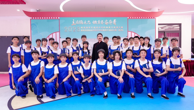 学生获奖成果_76_3df87.jpg