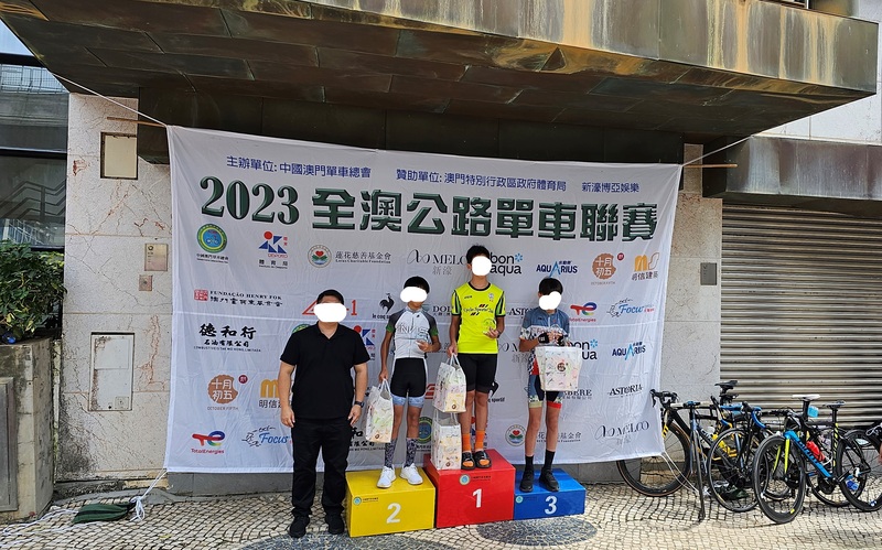 学生获奖成果_79_2682a.jpg