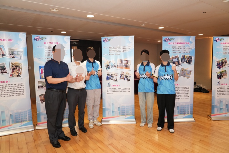 学生获奖成果_81_47c75.jpg
