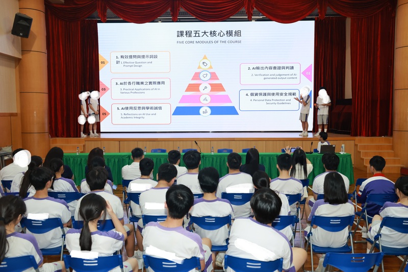 成果展示2_9f926.jpg