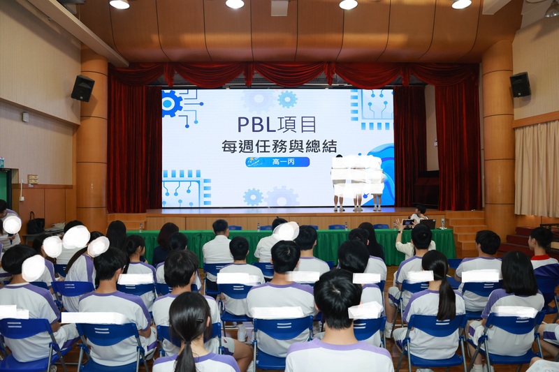成果展示3_8004b.jpg