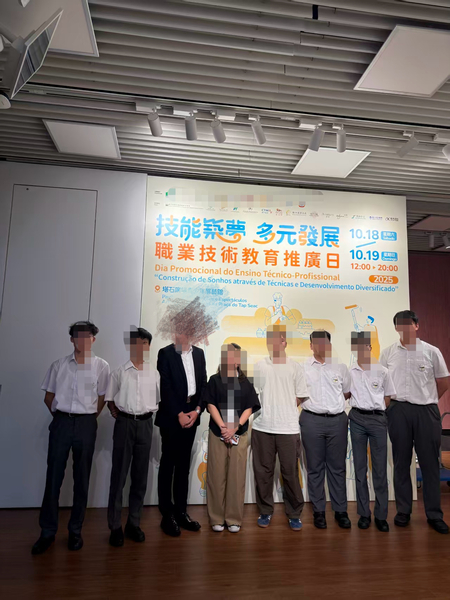 成果展示推广培训_01_14b43.JPG