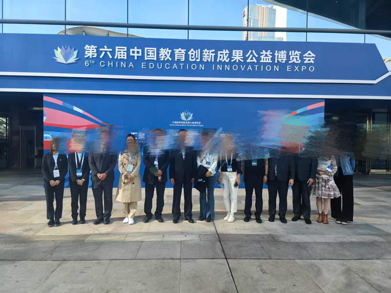 成果展示推广培训_02_b41a3.JPG