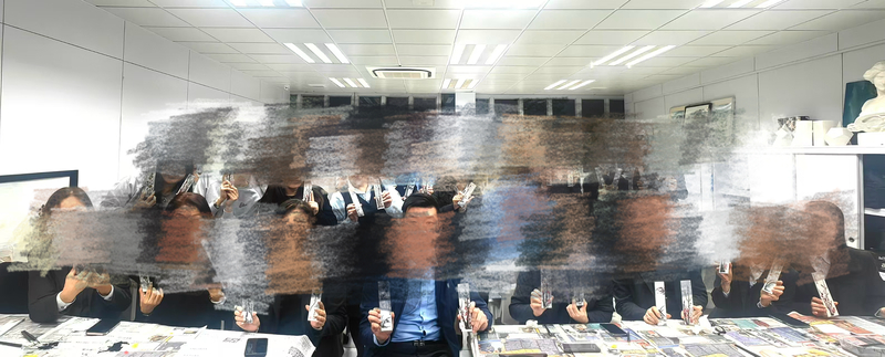 成果展示推广培训_04_60d66.JPG