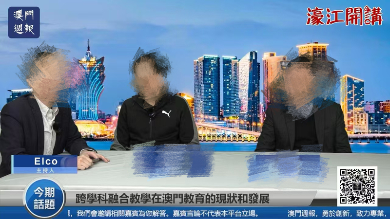 成果展示推广培训_06_7e71a.JPG