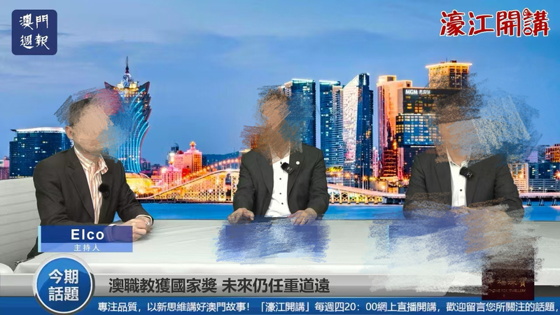 成果展示推广培训_07_ca422.JPG