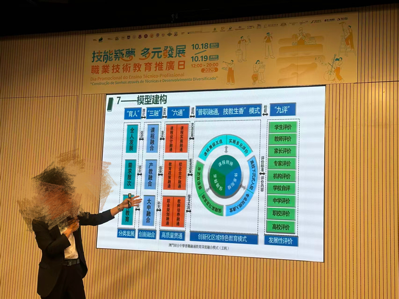 成果展示推广培训_08_8004a.JPG