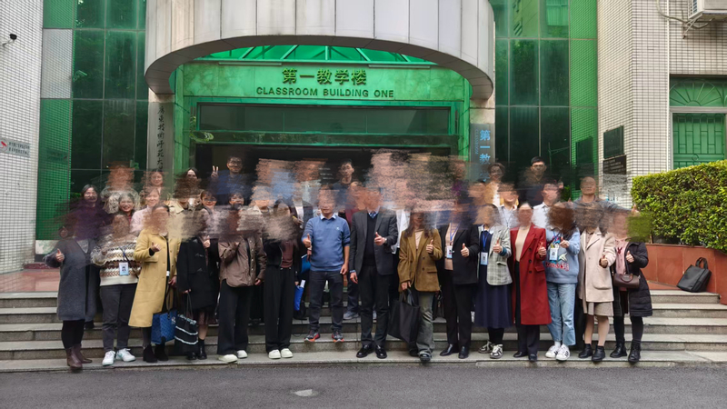 成果展示推广培训_17_80fdf.JPG