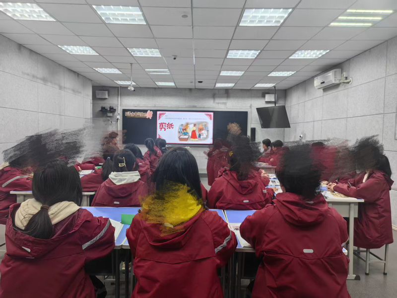 成果展示推广培训_19_dfdd4.JPG