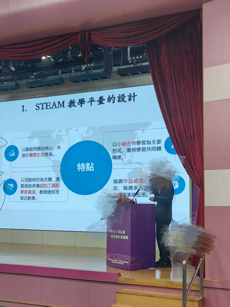 成果展示推广培训_22_cdd79.JPG