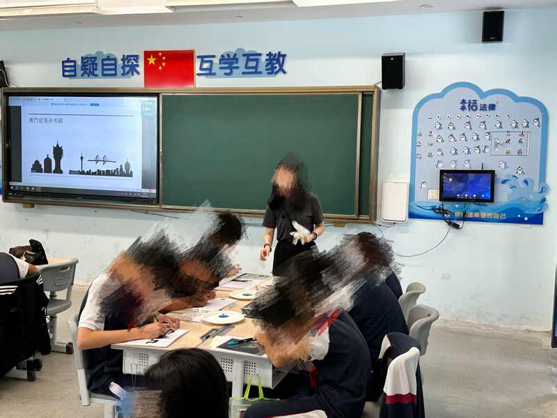 成果展示推广培训_23_7b908.JPG