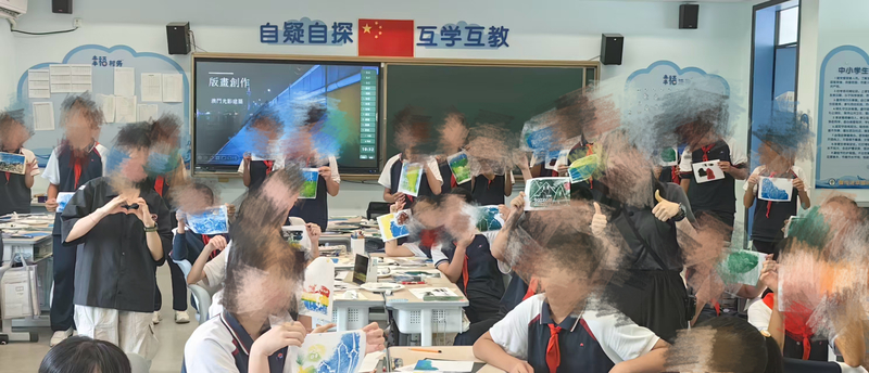 成果展示推广培训_24_fdf16.JPG