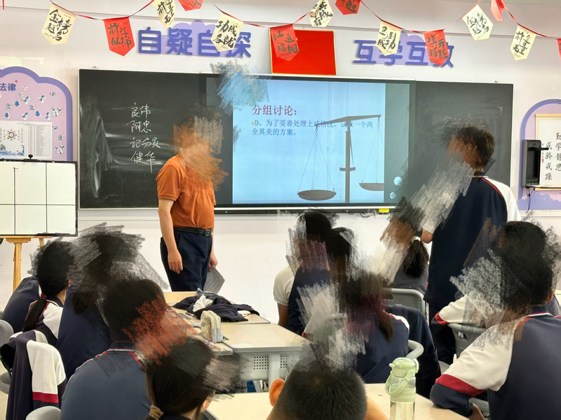 成果展示推广培训_25_d522c.JPG