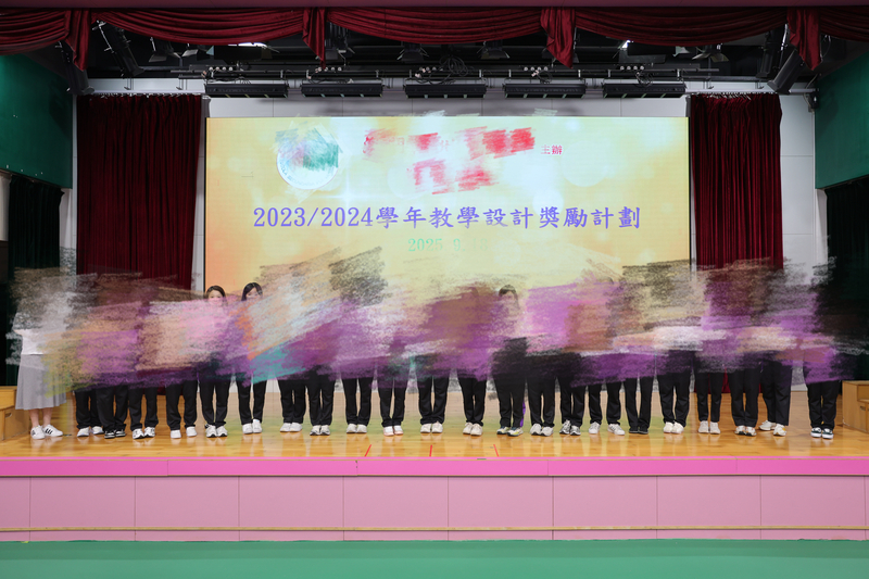 成果展示推广培训_26_8b2a2.JPG