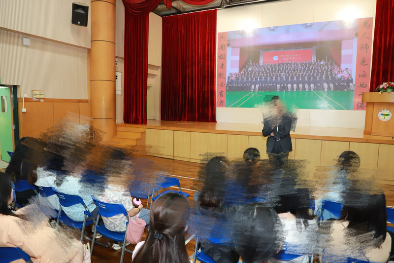 成果展示推广培训_28_7254d.JPG