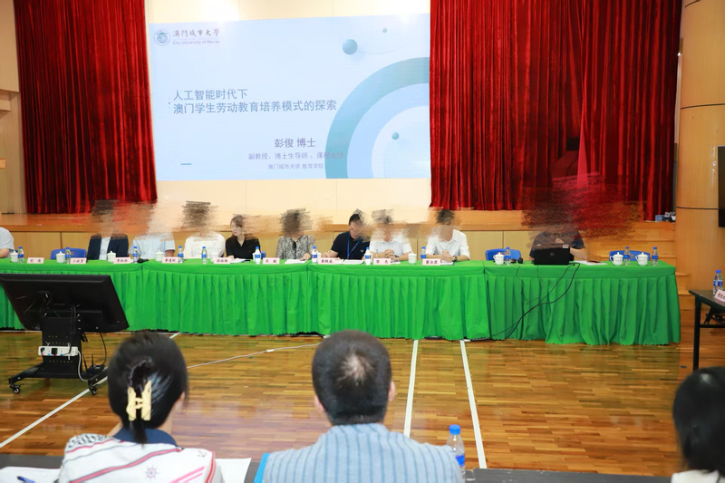 成果展示推广培训_29_24d0a.JPG