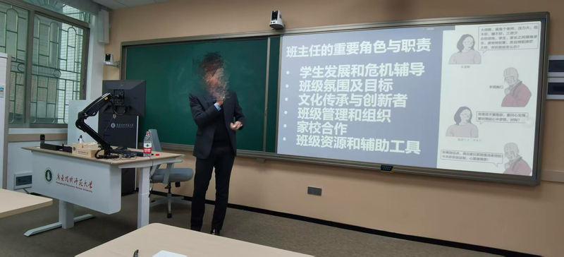 成果展示推广培训_30_be6e3.JPG