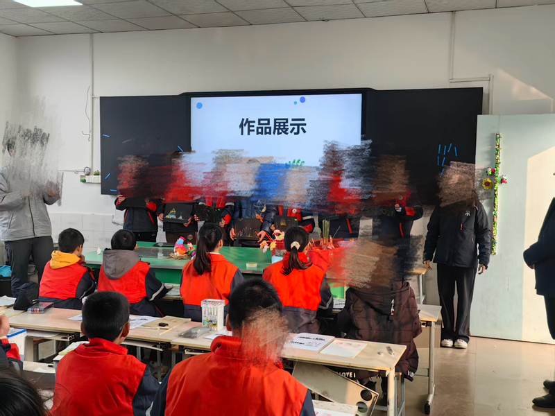 成果展示推广培训_31_2b302.JPG