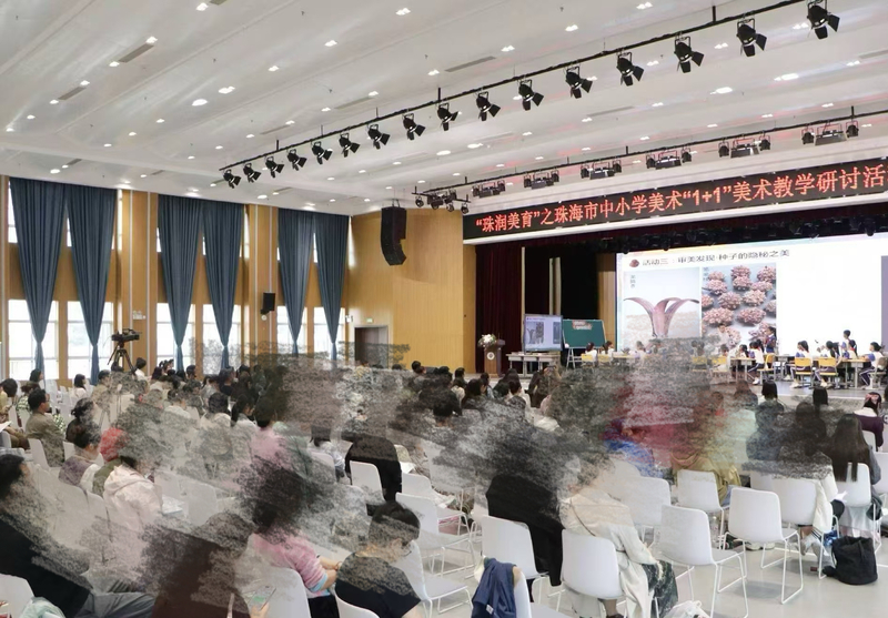成果展示推广培训_37_f12c2.JPG