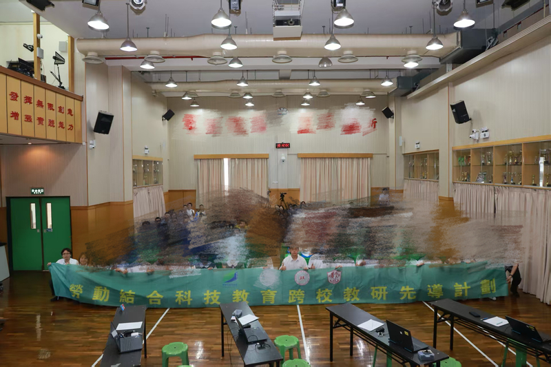 成果展示推广培训_38_3620a.JPG