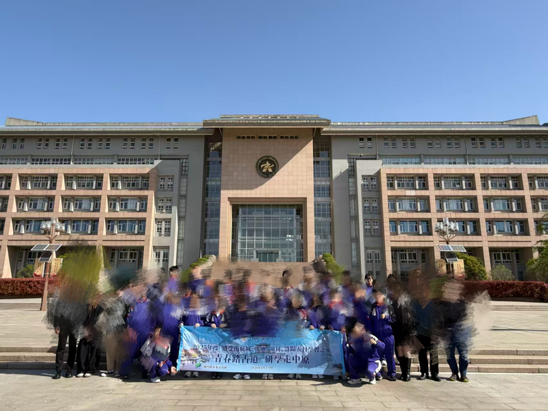 成果展示推广培训_40_51de0.JPG