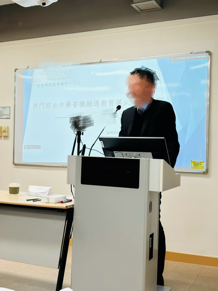 成果展示推广培训_42_b2231.JPG