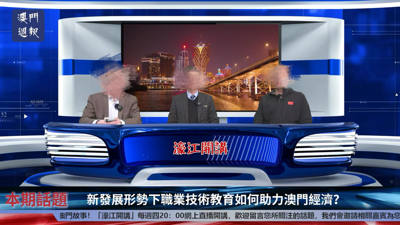 成果展示推广培训_43_0313c.JPG