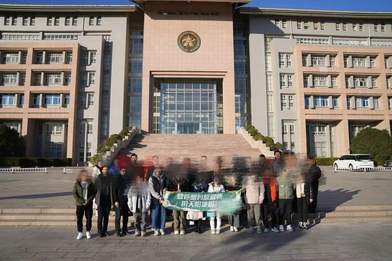 成果展示推广培训_45_55d12.JPG