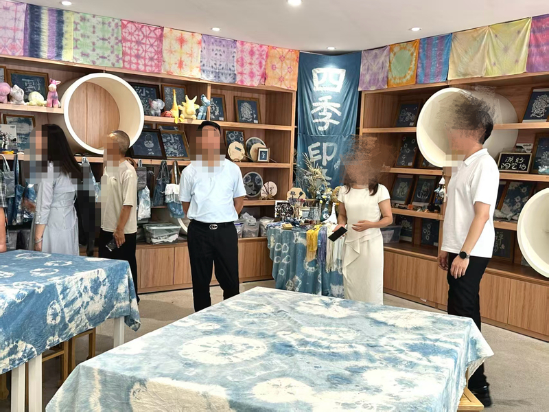 成果展示推广培训_46_75023.JPG