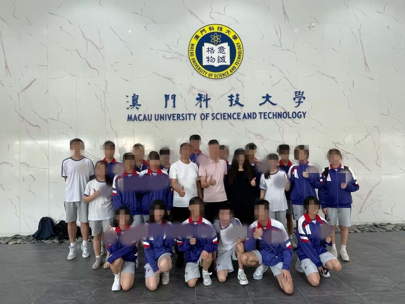 成果教育教学成效_01_c8bc1.jpg