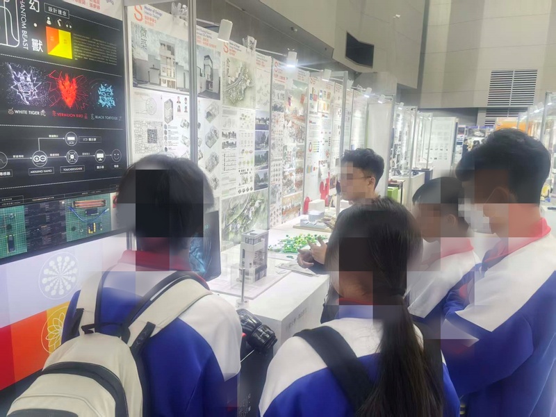 成果教育教学成效_02_1926a.jpg