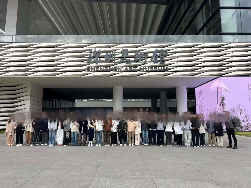 成果教育教学成效_05_46b47.jpg