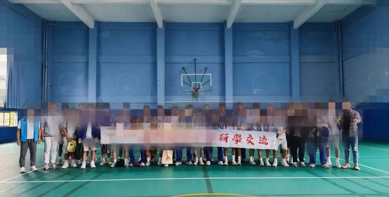 成果教育教学成效_07_feceb.jpg