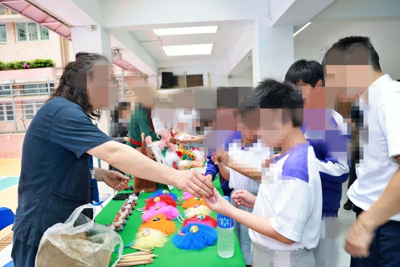 成果教育教学成效_09_63afa.jpg