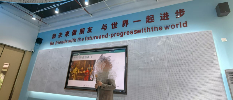 成果教育教学成效_10_d3dd3.JPG