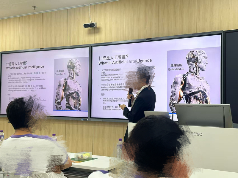 成果教育教学成效_11_23f0a.JPG
