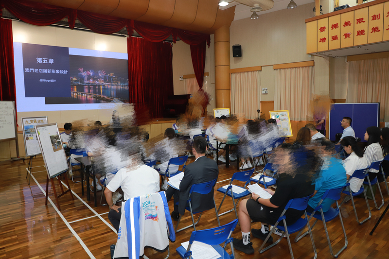 成果教育教学成效_12_3ef38.JPG