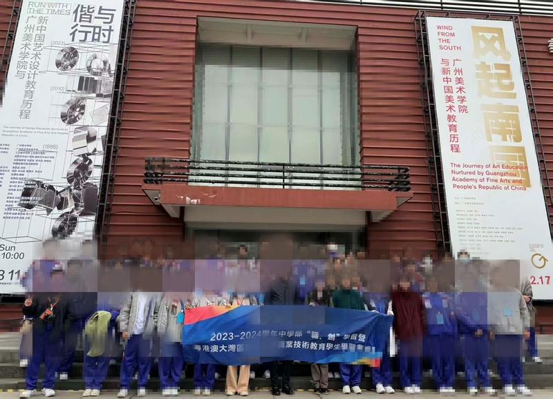 成果教育教学成效_13_e087e.jpg