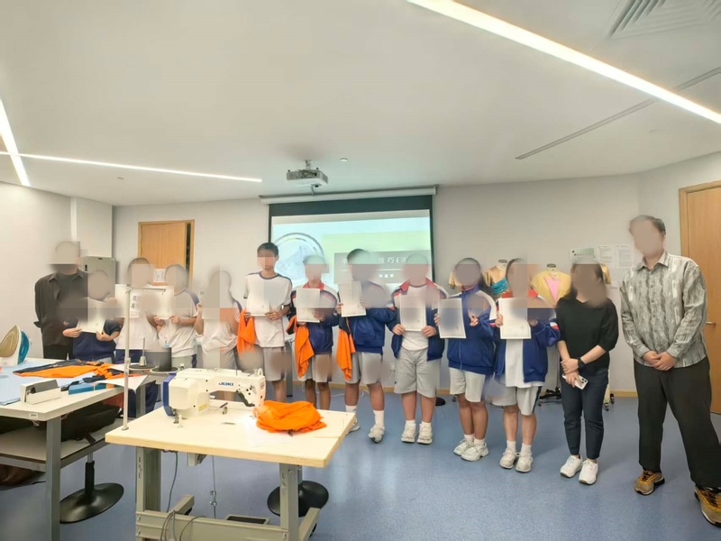 成果教育教学成效_14_86635.jpg
