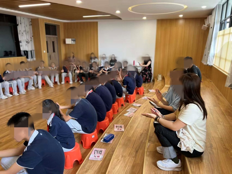 成果教育教学成效_21_8af98.jpg