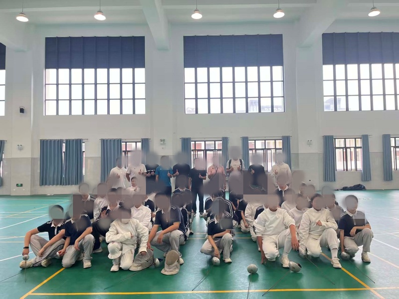 成果教育教学成效_22_348de.jpg