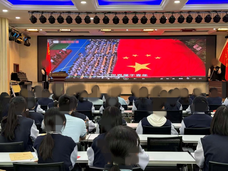 成果教育教学成效_26_a25e1.jpg