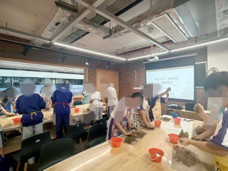 成果教育教学成效_27_98720.jpg