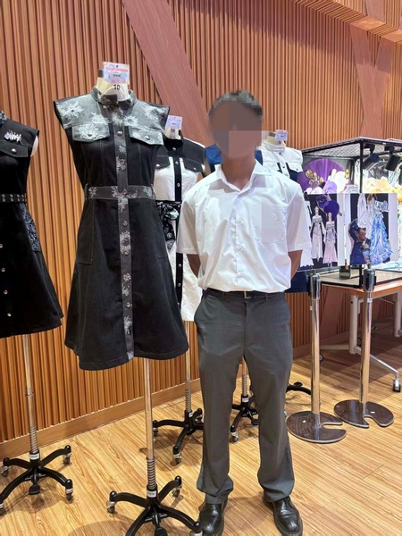 成果教育教学成效_29_af125.jpg