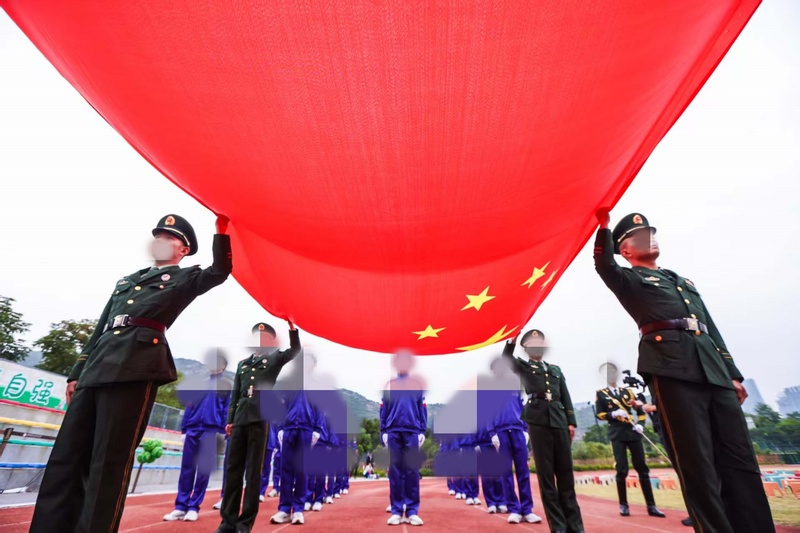 成果教育教学成效_30_6ab30.jpg