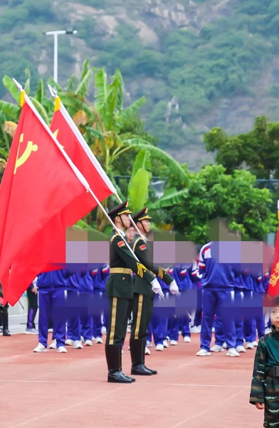 成果教育教学成效_31_3e8dd.jpg