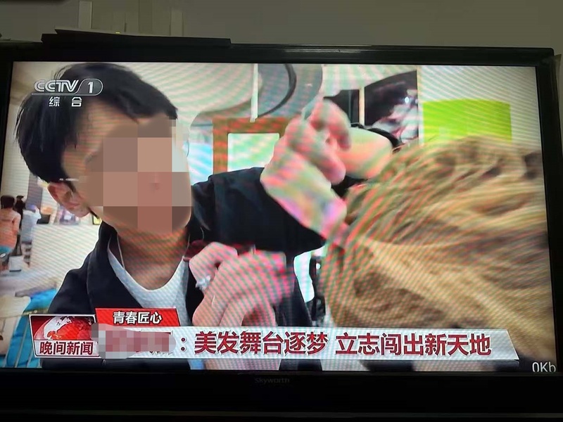 成果教育教学成效_32_948cf.jpg