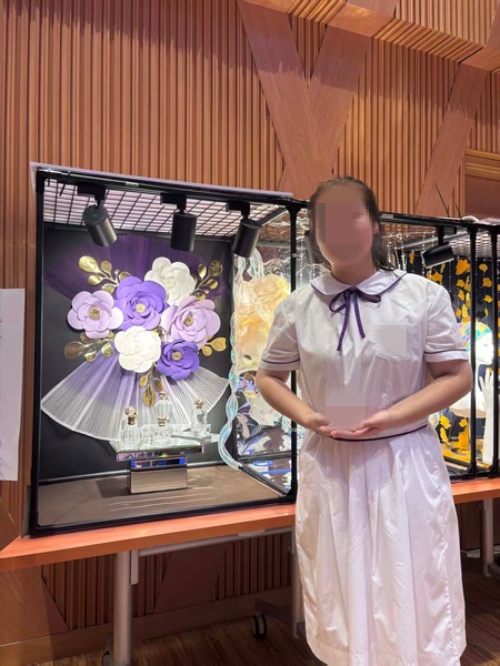 成果教育教学成效_34_1f309.jpg