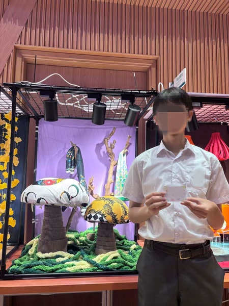 成果教育教学成效_35_0a092.jpg