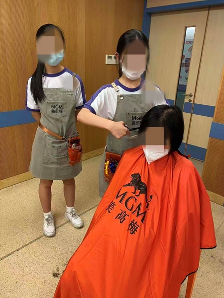 成果教育教学成效_37_ea038.jpg